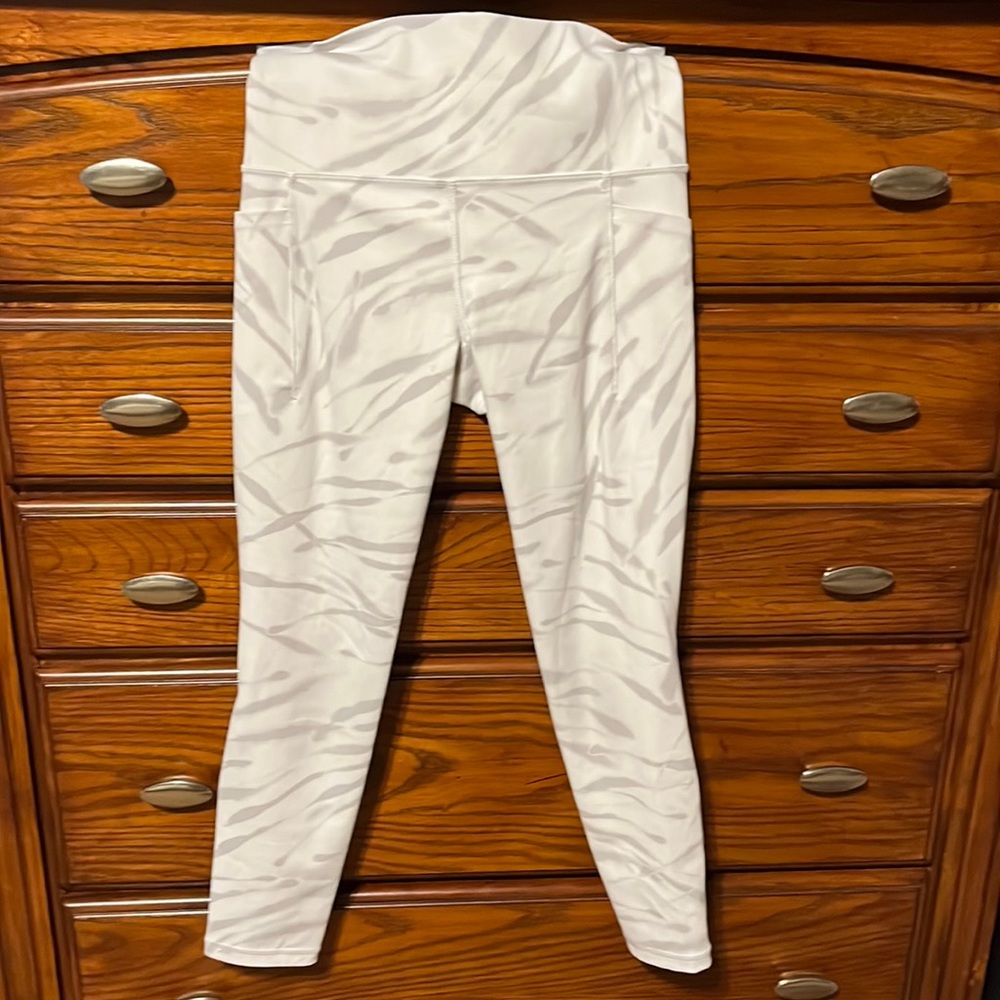 Athleta size xs leggings